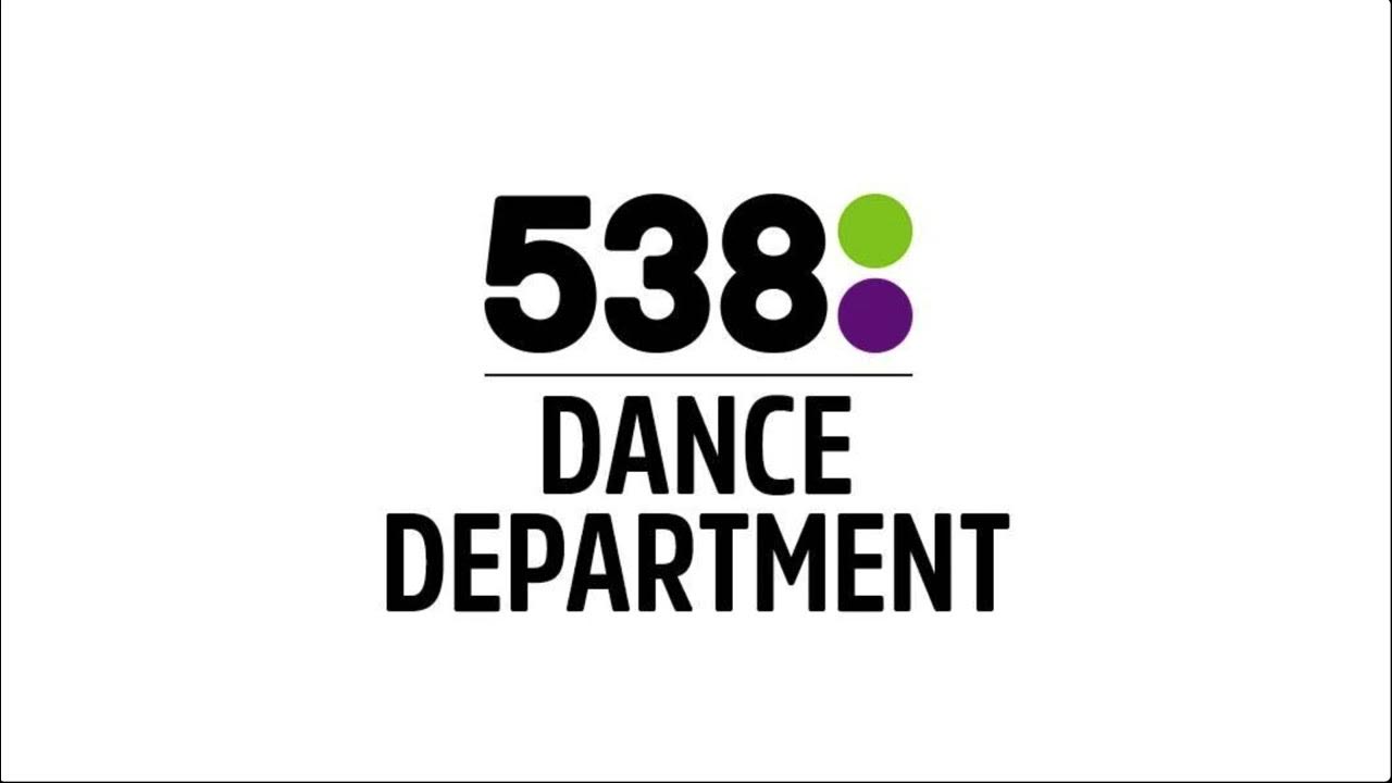 Zyx records. Utah m paul 1998. Dance department. Dance department. Dancing department.