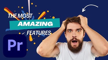 Premiere Pro Goes AI: Sora, Pika & More! The Future of Video Editing