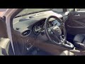 OPEL CROSSLAND X 1.5 ECOTEC ULTIMATE S