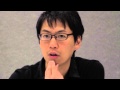 Interview: Yoshiki Sakurai (Screenwriter, &quot;Ghost in the Shell: SAC&quot;)