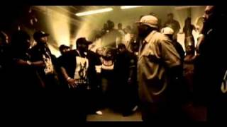 Download lagu TRICK TRICK Feat ICE CUBE Let It Fly Uncensored