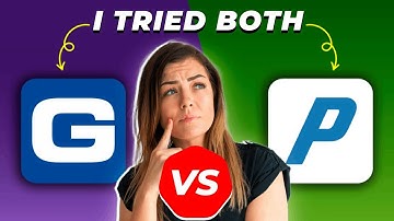 GEICO Car Insurance Vs Progressive (2025) | Which One is Better?