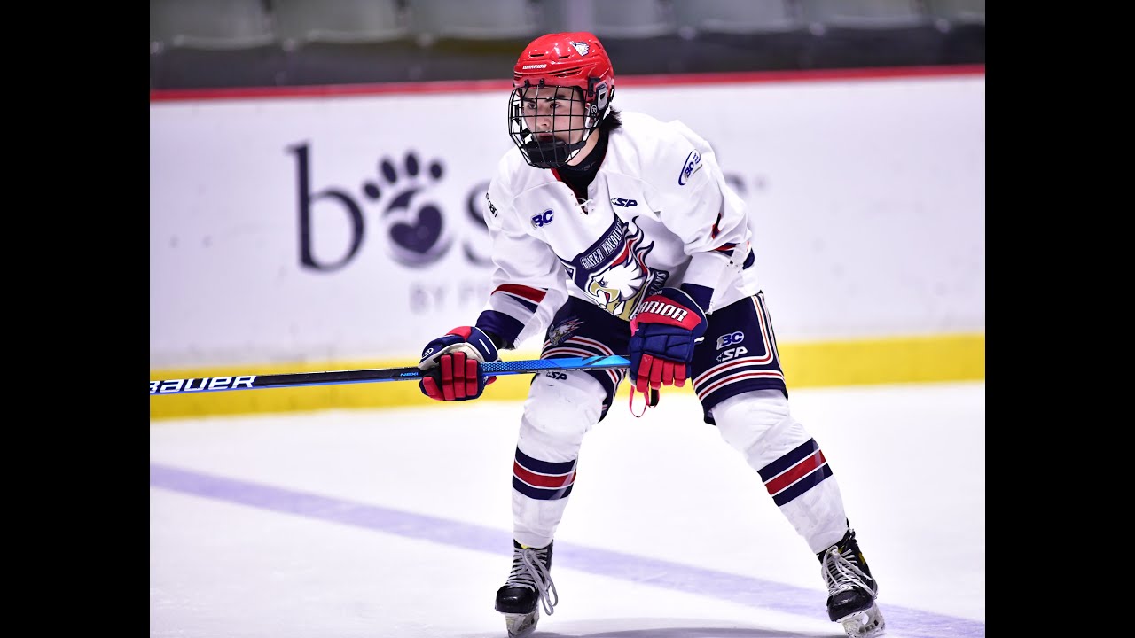 BCEHL GVC Hockey U18 AAA Brandon Petrie 2022 23 Regular Season bcehl-gvc-hockey-u18-aaa-brandon-petrie-2022-23-regular-season