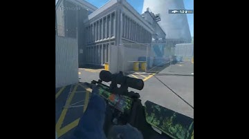 How CS2 Cheaters are born