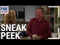 Last Man Standing Season 8 Finale • Sneak Peek | Fox Nation