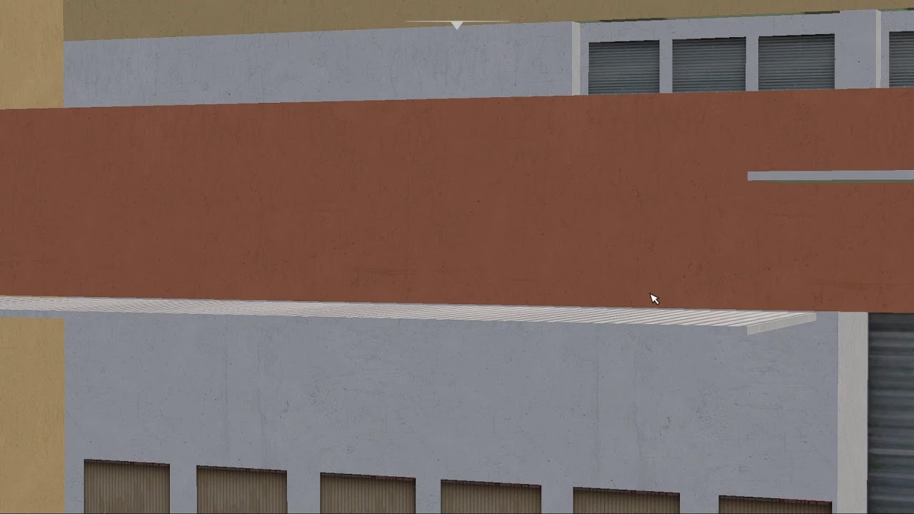 MSFS2020 | Real Japan Airline OPS | PMDG 777-300ER | Tokyo - Fukuoka | Test Flight | Round Trip |