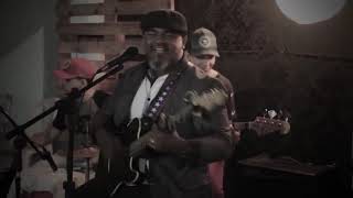 Casa de Avivamento - Casa de Unidade