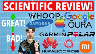 Download Lagu Beste wearables voor slaapregistratie: wetenschappelijk overzicht voor 2026! MP3