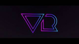 VIRTUAL 360 OUTDOOR THEATER ENVIRONMENTS [VR T U A L 20201]