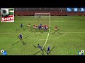 SCORE WORLD GOALS 2023 GAMEPLAY