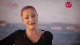 Candan Erçetin Ah Bu Şarkıların Gözü Kör Olsun Video Candan Erçetin Ah Bu Şarkıların Gözü Kör Olsun Video