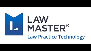 LawMaster