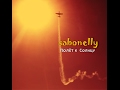 Sabonelly - Полёт к Солнцу