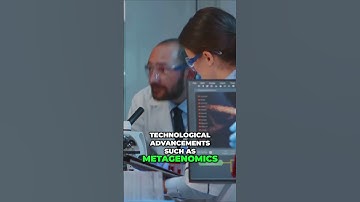 WATCH FULL VIDEO #sience #Microbiology #microscopicwonders #HiddenWorld #microbial universe #nature