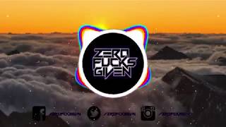 Zedd & Liam Payne - Get Low (ZeroFuchs Remix)