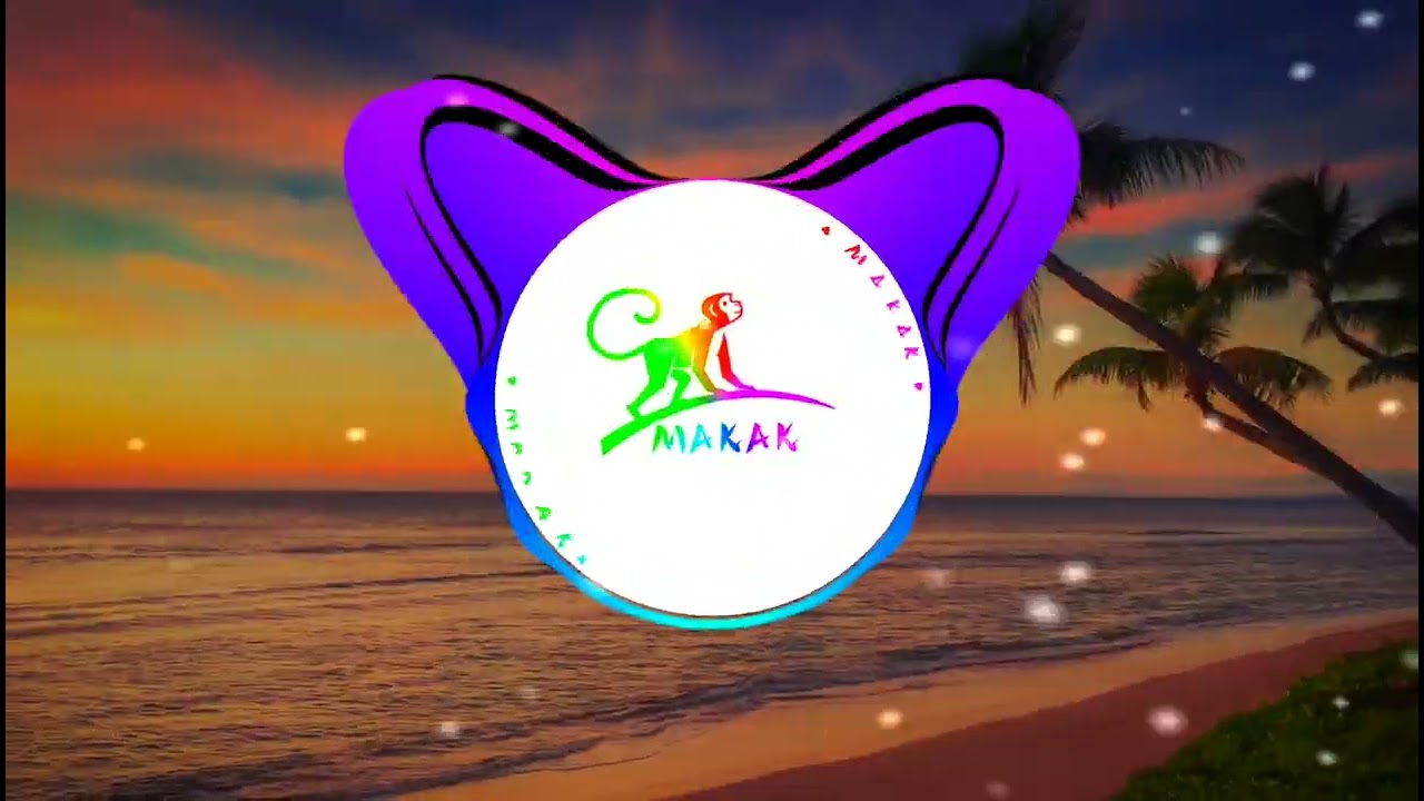 Sediem x Casio - Test