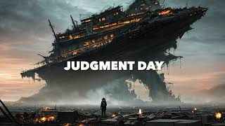 Judgment Day (Pocket Jams #11)