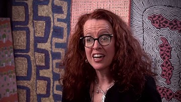 Decolonizing Artificial Intelligence | Genevieve Bell | TEDxRosario