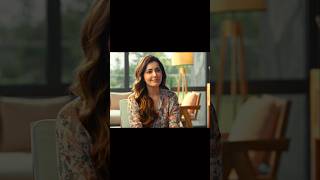 Tum mere liye shi ho ya galat#movies #southmovie #love #attraction #hit #trending #song #shakyshaky