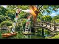 Best Instant Regret Fails Compilation 2026 | TOTAL IDIOTS AT WORK | Epic Funny Fails #52