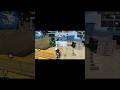 #freefire #shorts #shortvideo #gamingvideos #tag #edit