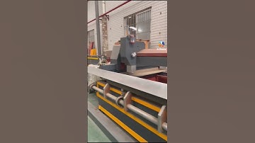 Máy Cắt Gạch, Đá Công Nghiệp | Băng Tải, CNC, Tia Nước, Máy Cắt Cầu - Giải Pháp Tối Ưu Cho Xây Dựng