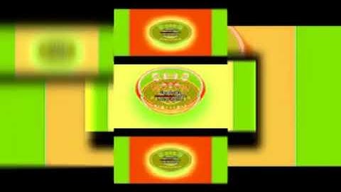 My Spiffy Video in NBK Major in Low Voice Scan