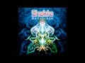 Shakta - Retroscape [FULL ALBUM]