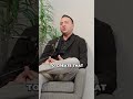 Anthony's Motivation Video 7