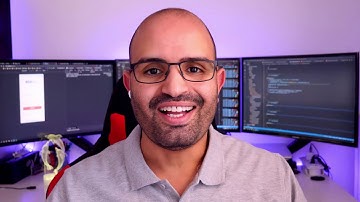 ( #7) تعلم لغة البرمجة جافا من الصفر - الدرس 7 - تصحيح تمرين الحلقات