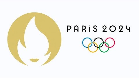 Lady Gaga and Céline Dion to perform duet at Paris 2024 Olympic opening ceremony