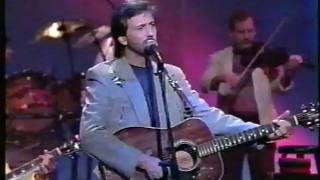 Jack Robertson Nashville Now 1993