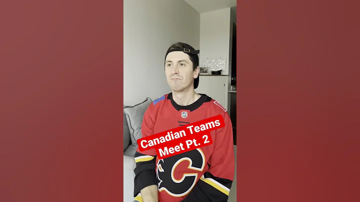 How Do NHL Teams STOP Connor McDavid?!