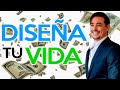 CÓMO VIVIR COMO UN MILLONARIO SIN TENER MILLONES