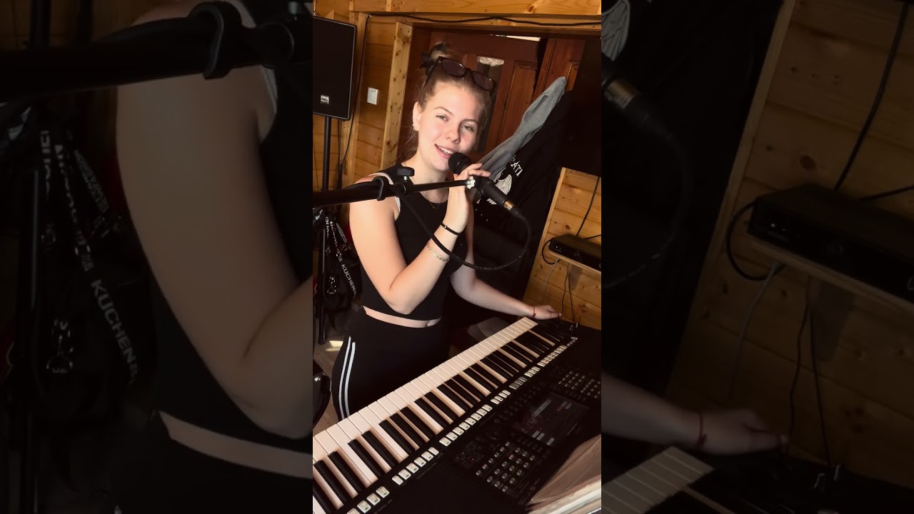 Apám szíve, zúgó harang 🤍🪬