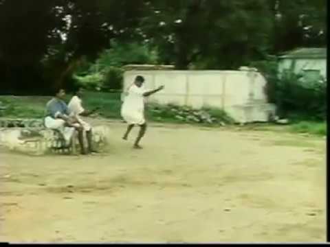 Vadivelu   Gethu dialogue     