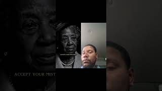 Life Need A Sestart  Then Start Now