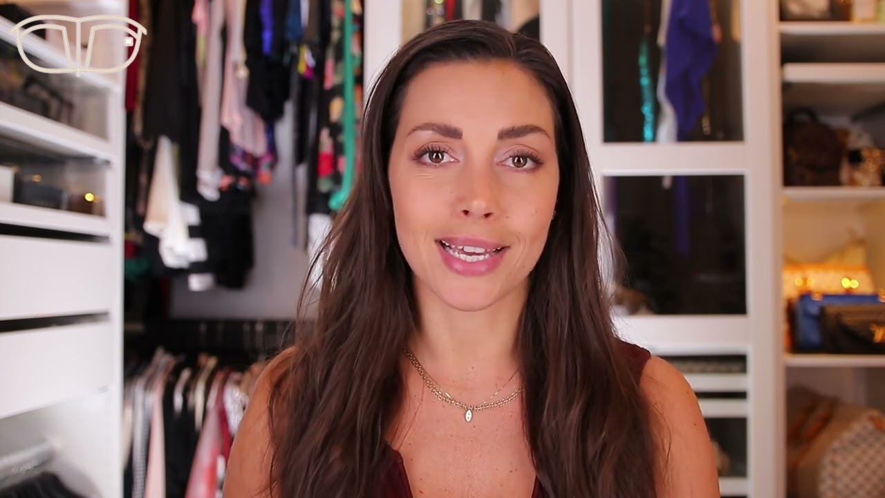 Shascullfites Push Up Jeans-MID WAIST & HIGH WAIST TRY ON HAUL