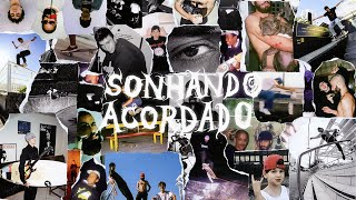 Sonhando Acordado