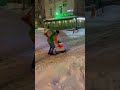 Пожелай мне удачи в бою #comedy