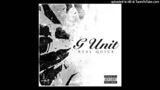 Celebrity Drake / G- Unit - Real Quick Instrumental W/ Hook [Download Mp3] Wealth