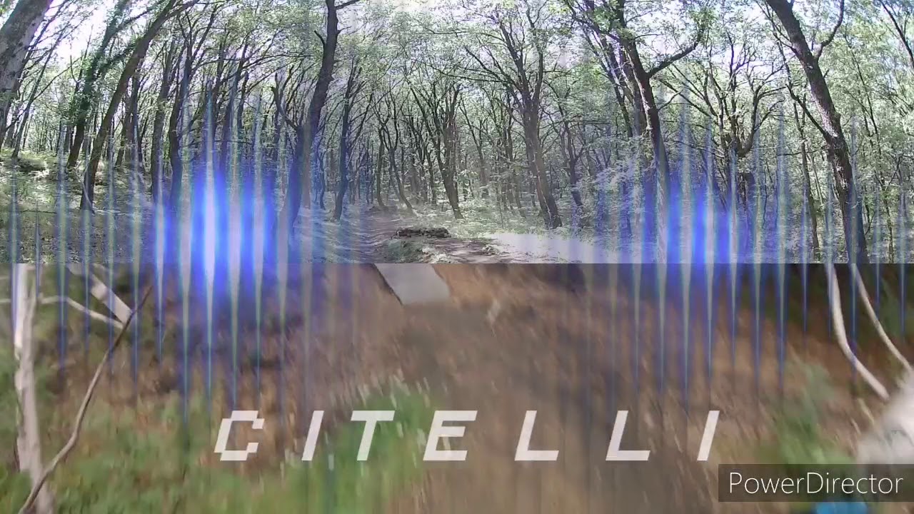 water resistant cycling tights