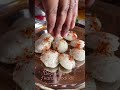 Trending YouTube Shorts: Delicious Idli Recipe