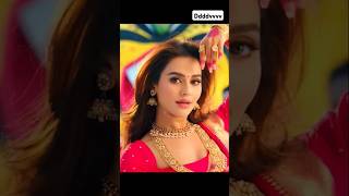 Kunna Kunna Kunna Re Hunnare Famous Bangali Video Songs Hindi Video Songs Chintu Cartoons Vdg