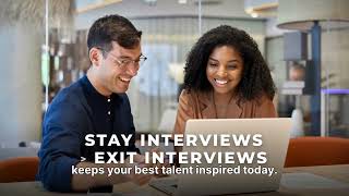 5 Ways to Increase Employee Engagement | Employee Engagement Strategies That Actually Work 5 Ways to Increase Employee Engagement | Employee Engagement Strategies That Actually Work