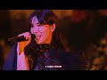 Kalafina 2017 &ldquo;9+ONE&rdquo;Live Overture +Marchen subbed