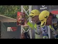 NEWS HIGHLIGHTS in Italiano | MXGP of Flanders 2026