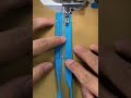 Jamai Chain Lagano Jamai Chain Lagano