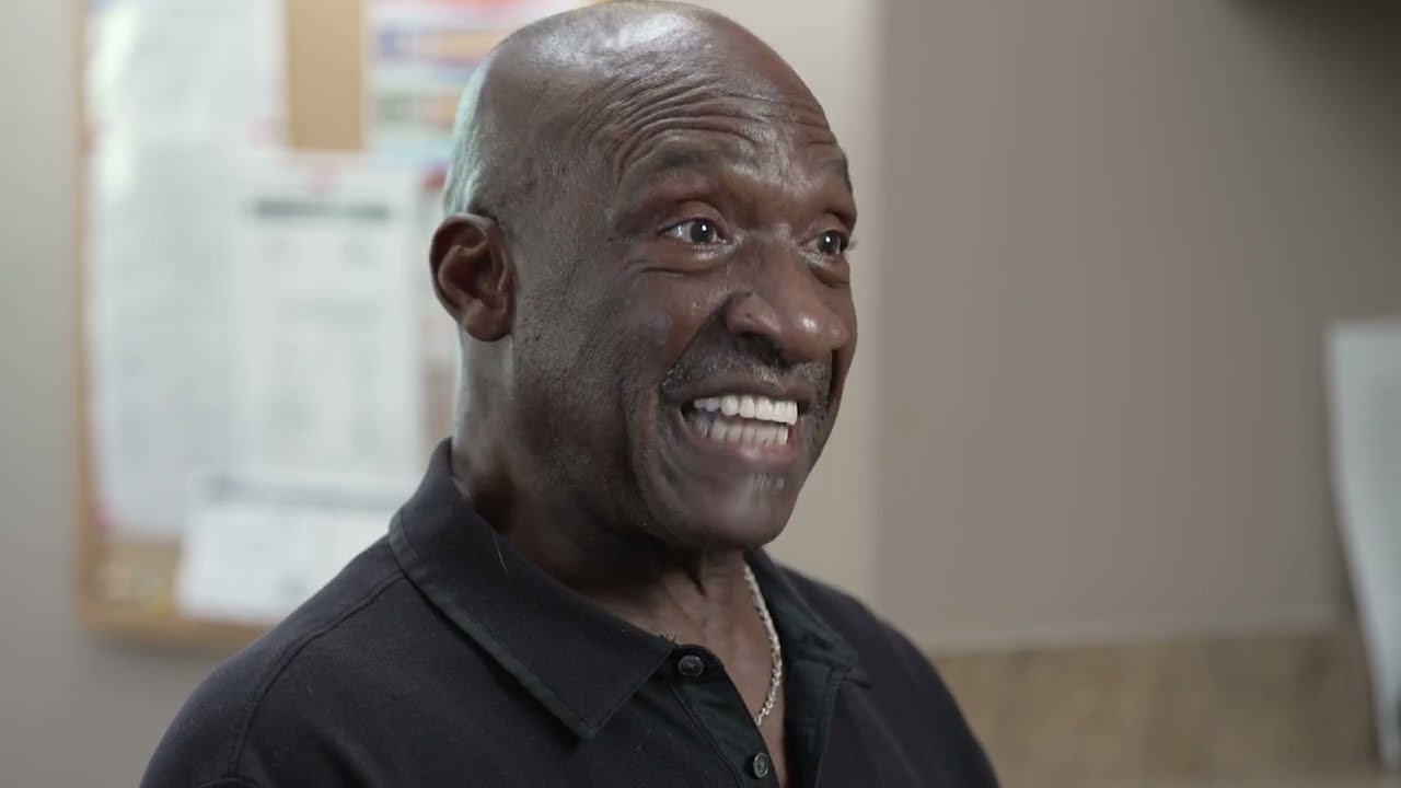 Top-Quality Dentures in Bonita, National City, & San Diego, CA | Graphite Dental