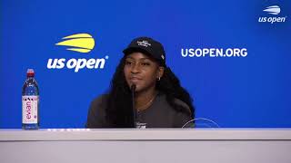 Gauff backs mum after absurd ticket requests from family and friends.